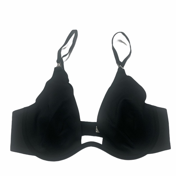 Free People Bra - Picture 4 of 5